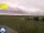 Webcam in Erbach, 4.7 mi away