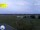 Webcam in Erbach, 15.3 km entfernt