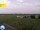 Webcam in Erbach, 14.6 km