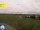 Webcam in Erbach, 5.8 mi away