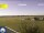 Webcam in Erbach, 8 km