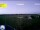 Webcam in Erbach, 15.3 km