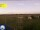 Webcam in Erbach, 12.3 km