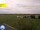 Webcam in Erbach, 8 km