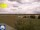 Webcam in Erbach, 9.1 mi away
