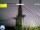 Webcam in Erbach, 39.9 km entfernt