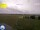 Webcam in Erbach, 4.4 mi away