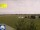 Webcam in Erbach, 8 km