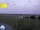 Webcam in Erbach, 3.3 mi away