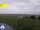Webcam in Erbach, 10.6 mi away