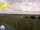 Webcam in Erbach, 12.3 mi away