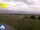 Webcam in Erbach, 4.7 mi away