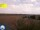 Webcam in Erbach, 5 mi away