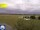 Webcam in Erbach, 10.3 mi away