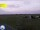 Webcam in Erbach, 12.3 km