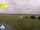 Webcam in Erbach, 9.1 mi away