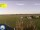 Webcam in Erbach, 27.4 km