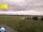 Webcam in Erbach, 3.2 mi away