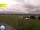 Webcam in Erbach, 5.1 mi away