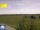 Webcam in Erbach, 5.8 mi away