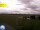 Webcam in Erbach, 13.2 km
