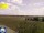 Webcam in Erbach, 5 mi away