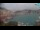 Webcam in Ponza, 15.5 mi away