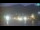 Webcam in Ponza, 0.7 km