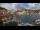 Webcam in Ponza, 0.3 km