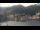 Webcam in Ponza, 39.9 km