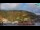 Webcam in Ponza, 40.7 km entfernt