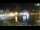 Webcam in Ponza, 0.7 km entfernt