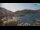 Webcam in Ponza, 0.1 km