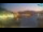 Webcam in Ponza, 0.1 mi away