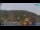 Webcam in Ponza, 0.1 mi away