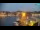 Webcam in Ponza, 0.7 km entfernt