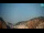 Webcam in Ponza, 1.5 mi away