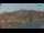 Webcam in Ponza, 15.5 mi away