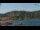 Webcam in Ponza, 0.2 mi away