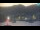 Webcam in Ponza, 15.5 mi away