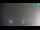 Webcam in Ponça, 3.8 km