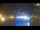 Webcam in Ponza, 40.2 km
