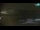 Webcam in Ponza, 3.8 km entfernt