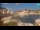 Webcam in Ponça, 0.1 km