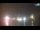 Webcam in Ponça, 39.9 km