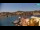 Webcam in Ponza, 0.7 km entfernt