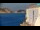 Webcam in Ponza, 0.1 km entfernt