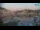 Webcam in Ponza, 2.9 km