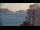Webcam in Ponza, 0.2 km entfernt