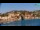 Webcam in Ponza, 0 km entfernt